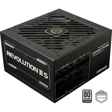 ERV1000P-AHP 4713157729507