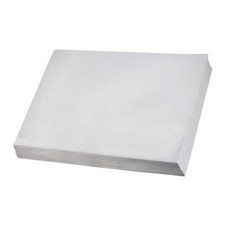Newsprint Paper 50 lbs 24" x