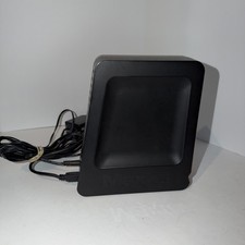 Maxtor OneTouch 4 1TB USB 2.0