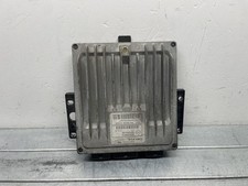 CENTRALINA MOTORE PER RENAULT