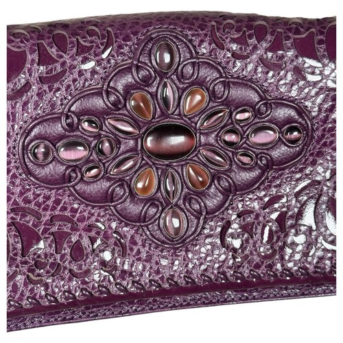 Borsa tracolla brighton - borsa,