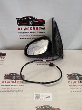 SPECCHIETTO RETROVISORE