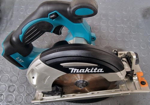 Kit makita seghetto - kit,