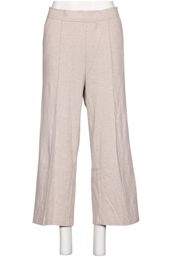 Cambio pantaloni tessuto - pantaloni,