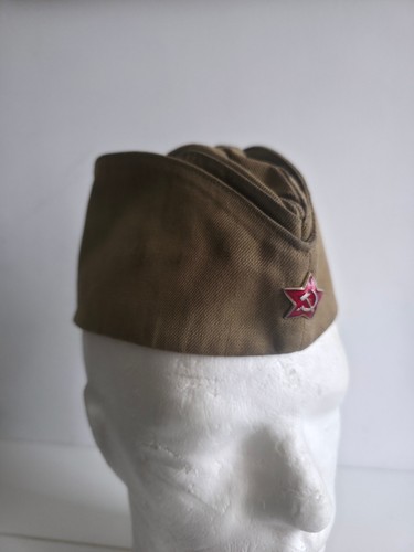 Originale pilotka soldato - originale,