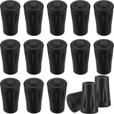 8 Pz Bastoncini Da Trekking in