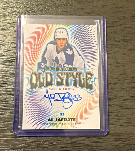 Upper deck premier - premier, 2025-26