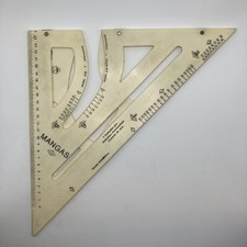 SQUADRA DA SARTO ANNI 80 ARREDAMENTO VINTAGE Bologna Italy