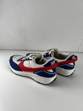 Nike Waffle Debut sneaker