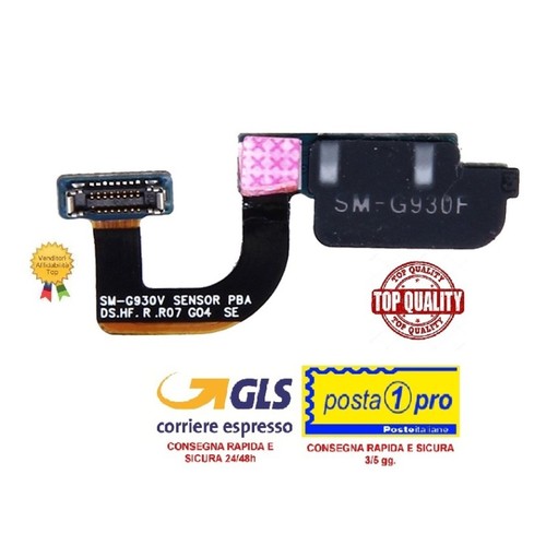 Connettore flat flex - connettore,