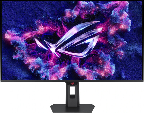 Asus rog strix xg32ucds - asus,