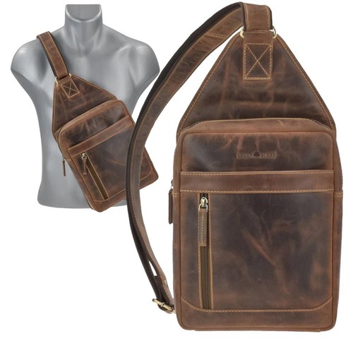 Borsa tracolla pelle - borsa,