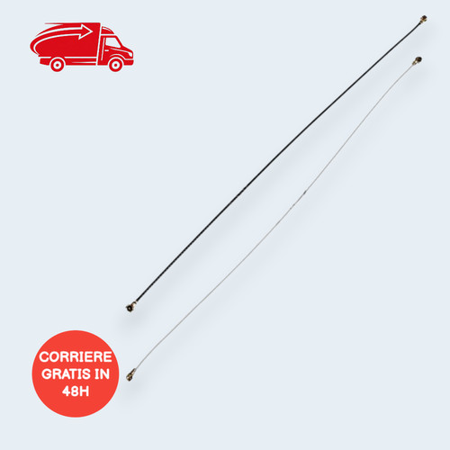 Set antenna segnale - set,