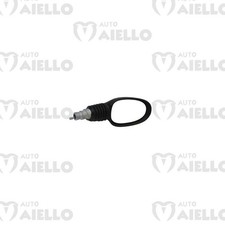 Specchietto aixam 400 500 - aixam,