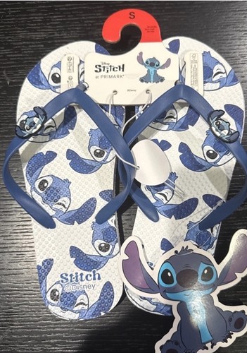 Infradito disney primark di - disney,