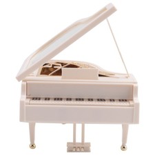 Carillon per Pianoforte