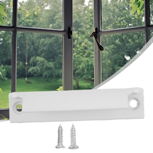 Maniglia lega alluminio - lega,