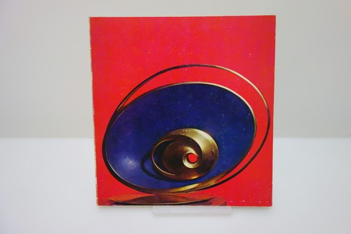 Carmelo cappello aprile - carmelo,