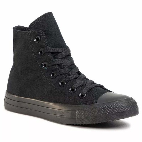 Scarpe ginnastica alte - scarpe,