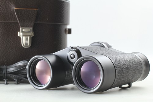 Carl zeiss dialyt 8x30 - carl,