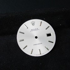 Quadrante vintage R 6694