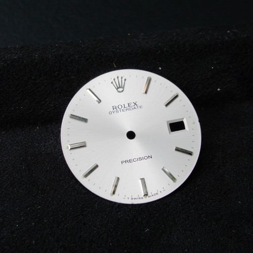 Quadrante vintage 6694 - r,