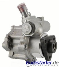 Power steering pump new - 1***,