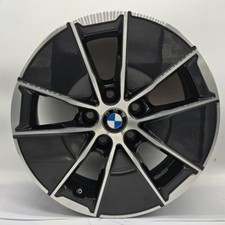 Cerchi lega bmw - in,