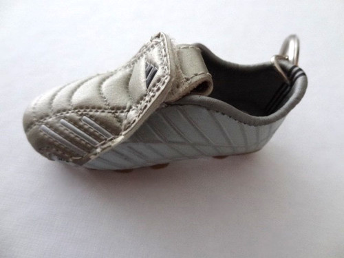Vintage adidas predator elite - adidas,
