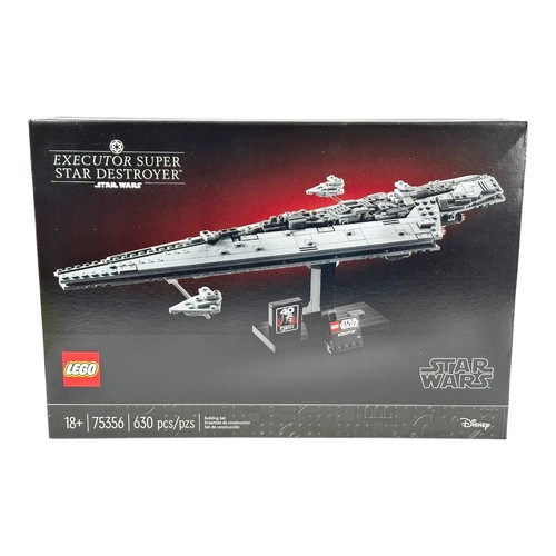 Lego star wars - lego, wars: