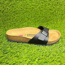 Sandali Birkenstock Madrid