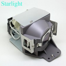 Per lampada BENQ W1070 -