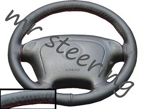 Per opel tigra copertura - per,