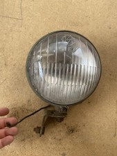 faro mezzo agricolo siem