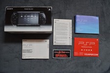 ₪PAS DE JEU₪ Boite VIDE de