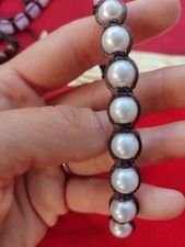 Braccial Modello Tamashii