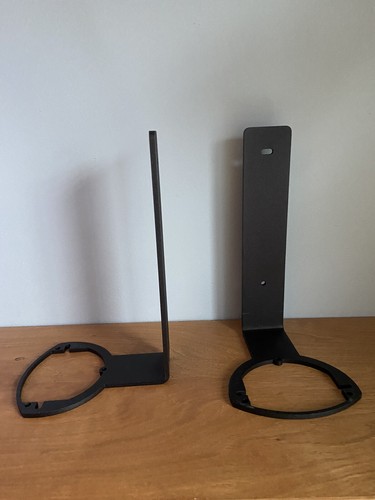 Bang olufsen beolab6000 - bang,
