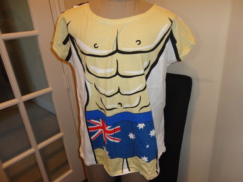 Costume bagno bikini - da,