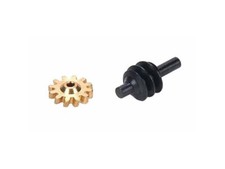 LOSB1711 Losi Micro Rock