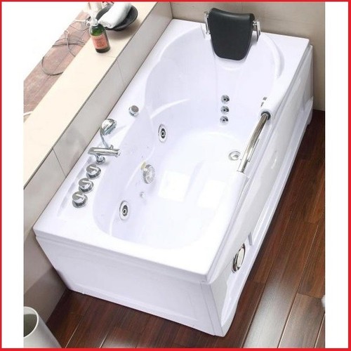 Vasca idromassaggio bagno - idromassaggio,
