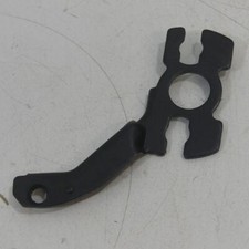 Kawasaki LTD 450 EN450