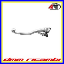 Leva frizione HUSQVARNA TE 250