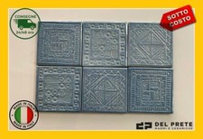 PIASTRELLE da RIVESTIMENTO