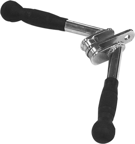 Body solid tools pro grip - body-solid,