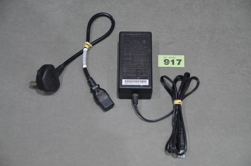 Alimentatore adattatore - , ca