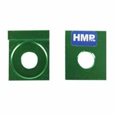 Tensore Catena Tipo 10 - 15Mm