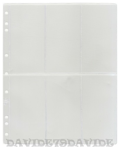 112 fogli pagina - 112/d], 6