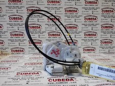 Serratura porta anteriore DX Daihatsu Cuore 2008 5porte