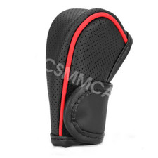 Accessori Auto Copri Cambio