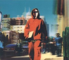 Vasco Rossi - Buoni O Cattivi